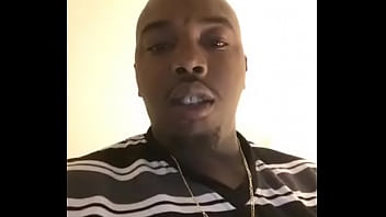 Preview 1 of Yasligencporno - Verification video
