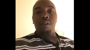 Preview 4 of Yasligencporno - Verification video