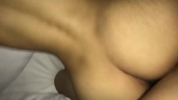 Preview 4 of Mom Vs Mom Barzzer Com - Chịch em sương ph&ograve_