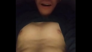 Preview 3 of Mom Capture Son Fuck Daughter - My Animated Dick - Cartoon Filter