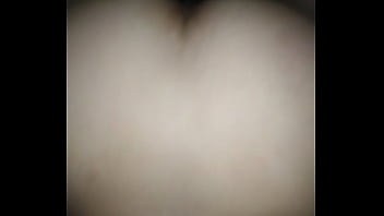 Preview 3 of Ava Adams Fkrce - Anal con Janita