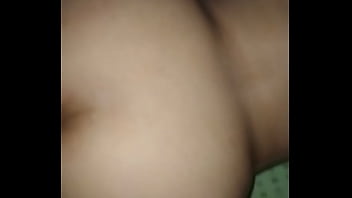 Preview 1 of Ava Adams Fkrce - Anal con Janita