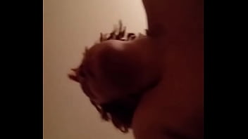 Preview 2 of Nude Sumi Part 1 - Busty throat
