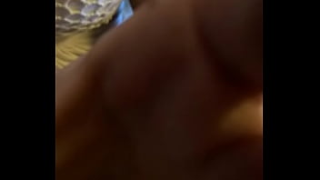 Preview 1 of Asian Suck Nipple - Fuck me harder