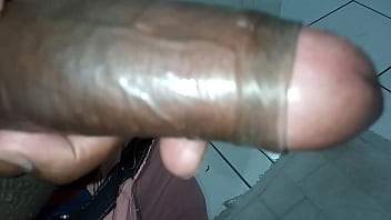 Preview 3 of Boys Fuck Boys - Esporrando gostoso pra esposinhas