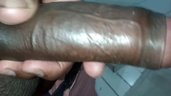 Preview 1 of Boys Fuck Boys - Esporrando gostoso pra esposinhas