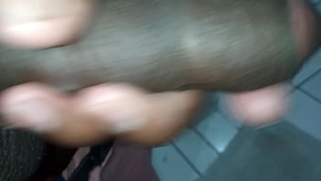 Preview 4 of Boys Fuck Boys - Esporrando gostoso pra esposinhas
