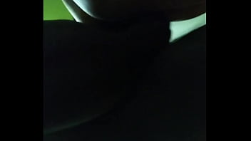 Preview 2 of Sunny Leone Xxxxxsey Video - my wife getting fuck by her bbc bf