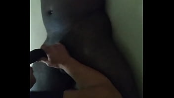 Preview 1 of Sunny Leone Xxxxxsey Video - my wife getting fuck by her bbc bf