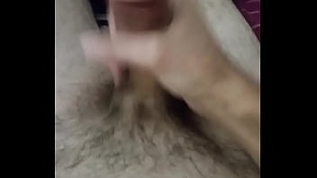 Preview 3 of 15 Loin - Me Cock Teasing Twitter or at Least I Hope I Did...