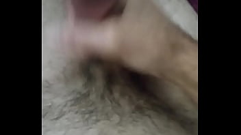 Preview 4 of 15 Loin - Me Cock Teasing Twitter or at Least I Hope I Did...