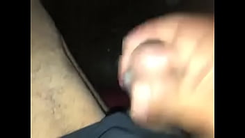 Preview 4 of Big Boom Sex Video - Solo en casa