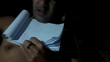 Preview 2 of Mumaith Khan Fucked Video - V&iacute_deo de verifica&ccedil_&atilde_o