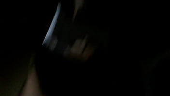Preview 1 of Mumaith Khan Fucked Video - V&iacute_deo de verifica&ccedil_&atilde_o