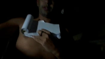 Preview 4 of Mumaith Khan Fucked Video - V&iacute_deo de verifica&ccedil_&atilde_o