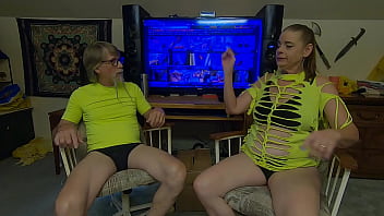 Preview 3 of Net Cafw5 - Verification video 1