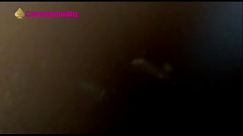 Preview 2 of Cute Bschi - Trailer Atrapada nuevo con otro,  mi esposo me encuentra siendo infiel con amante YA DISPONIBLE EN XVIDEOS RED
