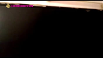 Preview 1 of Cute Bschi - Trailer Atrapada nuevo con otro,  mi esposo me encuentra siendo infiel con amante YA DISPONIBLE EN XVIDEOS RED