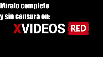 Preview 4 of Cute Bschi - Trailer Atrapada nuevo con otro,  mi esposo me encuentra siendo infiel con amante YA DISPONIBLE EN XVIDEOS RED