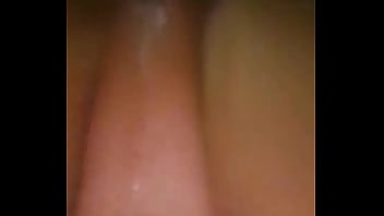 Preview 3 of Xxnx Bus Japanese - Dando a buceta gostoso  em S&atilde_o  paulo com o ator porno vagninho