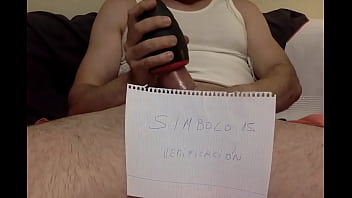 Preview 1 of My Sisters Porn 3gp Freesex Vid - V&iacute_deo de verificaci&oacute_n