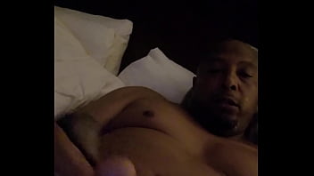 Preview 3 of Ass Pawg - Pussy pleaser