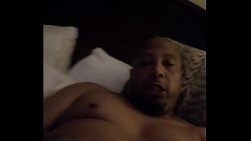 Preview 4 of Ass Pawg - Pussy pleaser