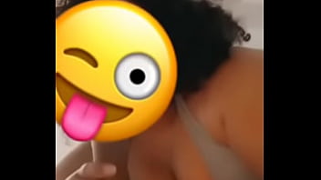 Preview 2 of Free Xxxiii Video Download - Vegas Instagram model deepthroat