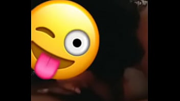 Preview 3 of Free Xxxiii Video Download - Vegas Instagram model deepthroat
