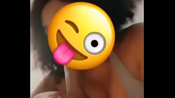 Preview 1 of Free Xxxiii Video Download - Vegas Instagram model deepthroat