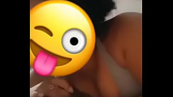 Preview 4 of Free Xxxiii Video Download - Vegas Instagram model deepthroat