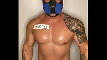 Preview 2 of Frist Night Sexxy Video - V&iacute_deo de verifica&ccedil_&atilde_o