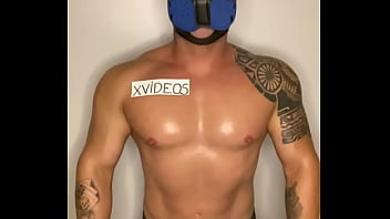 Preview 1 of Frist Night Sexxy Video - V&iacute_deo de verifica&ccedil_&atilde_o