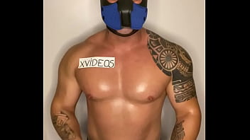 Preview 4 of Frist Night Sexxy Video - V&iacute_deo de verifica&ccedil_&atilde_o