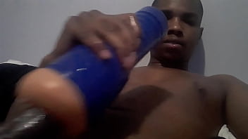 Preview 2 of Bangladesh New Xx Video - Verification video