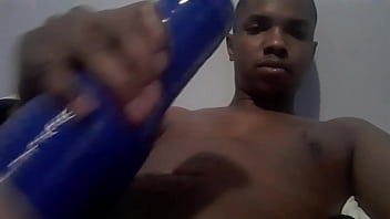 Preview 4 of Bangladesh New Xx Video - Verification video