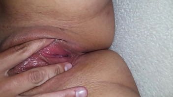 Preview 3 of 18 Age Boys And Anties Fuck - Novinha masturbando