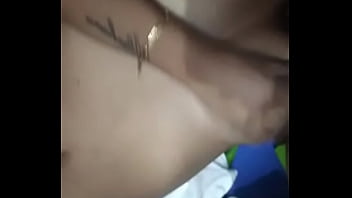 Preview 4 of 2gril 1boy Xxx - Hermana