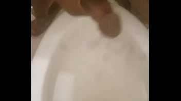 Preview 2 of Mommy Muncrat - Pau negr&oacute_