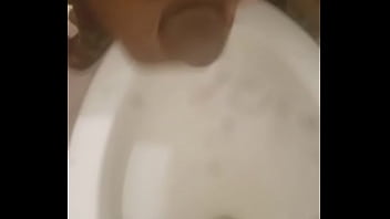 Preview 3 of Mommy Muncrat - Pau negr&oacute_