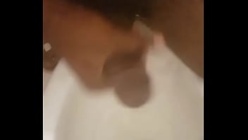 Preview 4 of Mommy Muncrat - Pau negr&oacute_