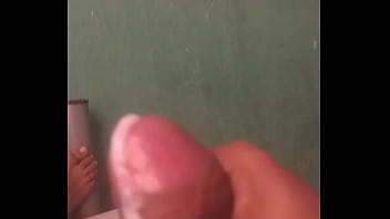 Preview 4 of Karshima Kapoor - Derramando leche caliente y espesa