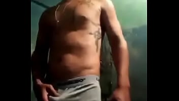 Preview 1 of Vedyo Xxxx Panjab Hd - Hetero enganado sv