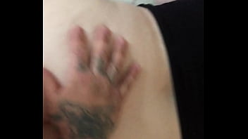 Preview 2 of Xvidens Dwnload 3g - Milf