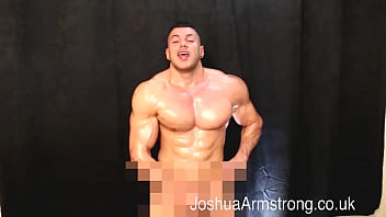 Preview 4 of Mom And Son Six Viadio - Shredded abs n cock