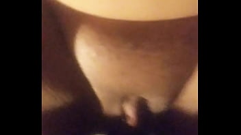 Preview 2 of Hindi Form Videos Xxxx - Fat pussy pound