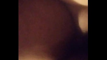 Preview 1 of Hindi Form Videos Xxxx - Fat pussy pound