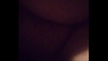 Preview 4 of Hindi Form Videos Xxxx - Fat pussy pound