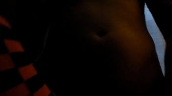 Preview 2 of Xxx Dukhtr Tabu - eating that pussy