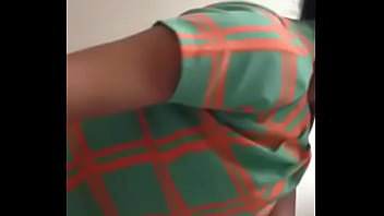Preview 1 of Mom And Son Sexy Xxx Movie - Colleague&#039_s cheating wife